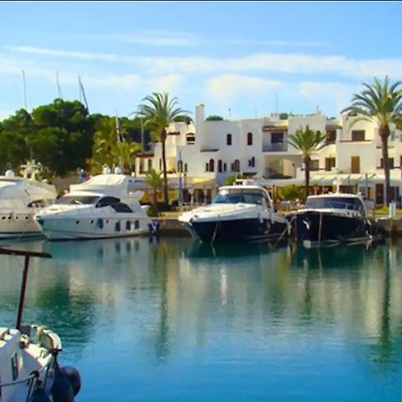הוילה La Perla De Cala D'Or: 2 מראה חיצוני תמונה