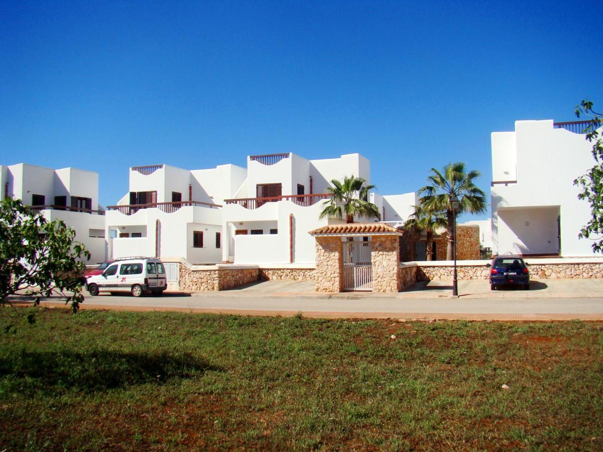 הוילה La Perla De Cala D'Or: 2 מראה חיצוני תמונה
