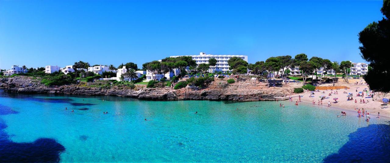 הוילה La Perla De Cala D'Or: 2 מראה חיצוני תמונה