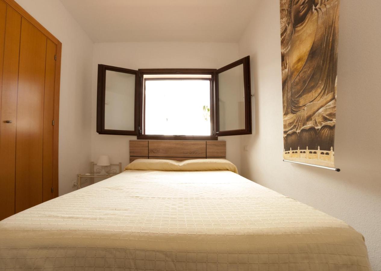 הוילה La Perla De Cala D'Or: 2 מראה חיצוני תמונה