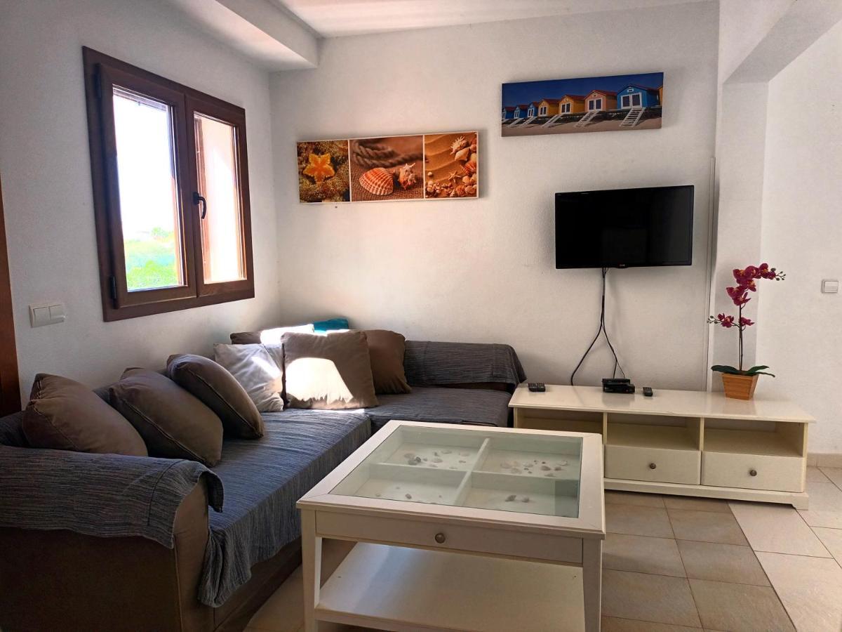 הוילה La Perla De Cala D'Or: 2 מראה חיצוני תמונה