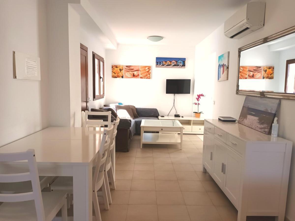 הוילה La Perla De Cala D'Or: 2 מראה חיצוני תמונה