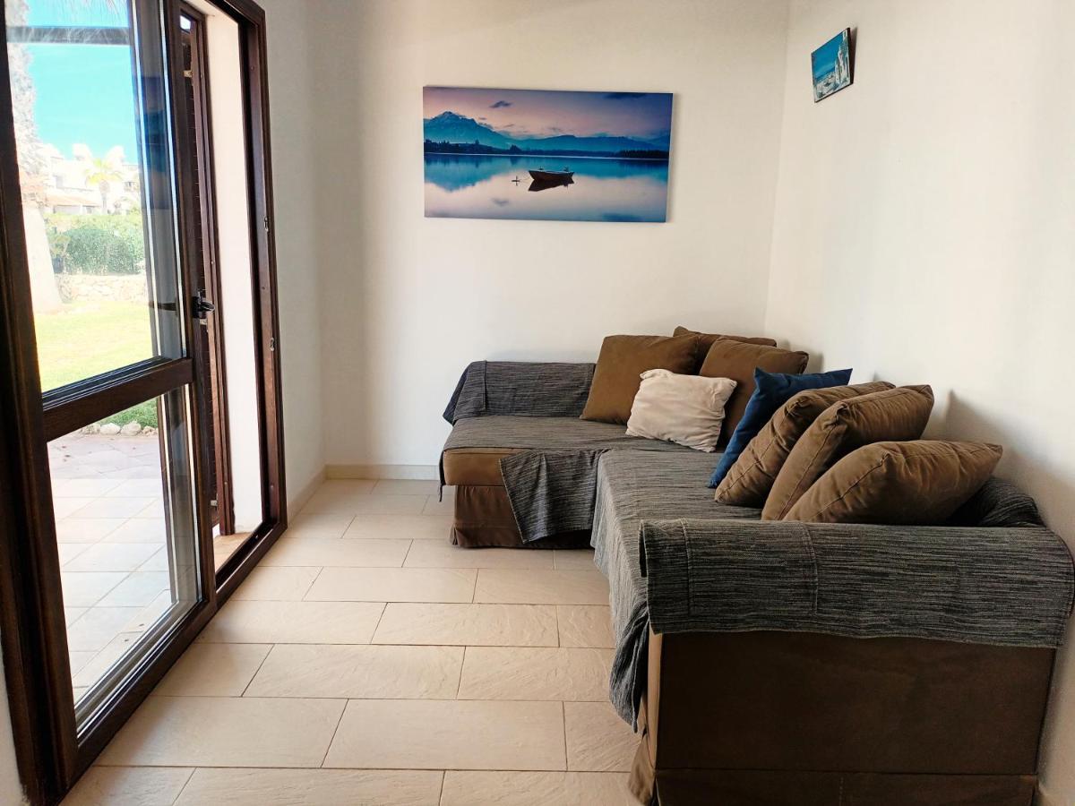 הוילה La Perla De Cala D'Or: 2 מראה חיצוני תמונה