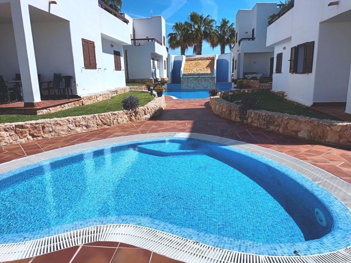 הוילה La Perla De Cala D'Or: 2 מראה חיצוני תמונה